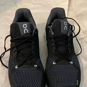 On Cloudflyer 4 - Size 10